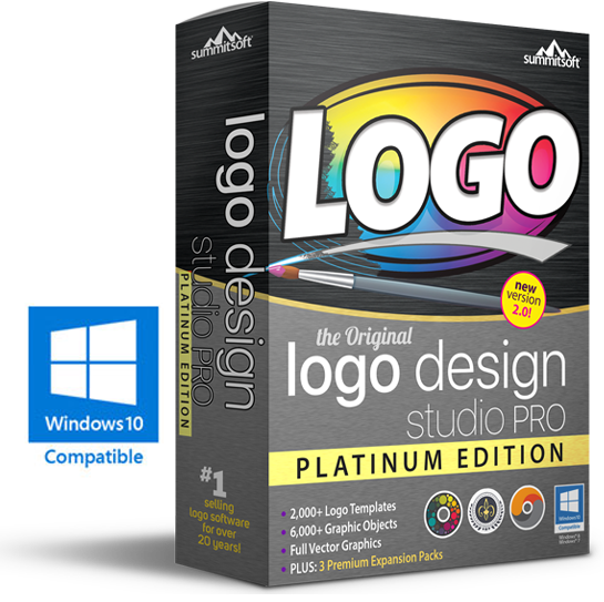logo design studio pro for mac